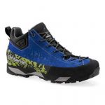 Zamberlan 215 Salathe Goretex Rr Hiking Shoes Azul 44 Homem