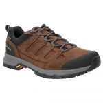 Berghaus Fellmaster Active Tech Hiking Shoes Castanho 40 1/2 Homem