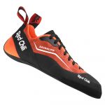 Red Chili Sausalito Iv Climbing Shoes Laranja 35 1/2 Homem
