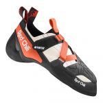 Red Chili Mystix Climbing Shoes Laranja 38 1/2 Homem