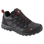 Lafuma Shift Clim Hiking Shoes Preto 40 2/3 Homem
