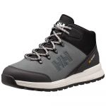 Helly Hansen Ranger Sport Hiking Shoes Cinzento 46 1/2 Homem