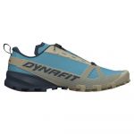 Dynafit Traverse Hiking Shoes Azul 46 1/2 Homem