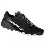 Dynafit Traverse Goretex Hiking Shoes Preto 40 1/2 Homem