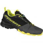 Dynafit Transalper Hiking Shoes Preto 47 Homem