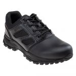 Magnum Elite Spider X 3.0 Hiking Shoes Preto 43 1/2 Homem