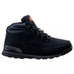 Magnum Cedari Mid Hiking Shoes Preto 43 Homem