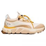 Oakley Apparel Arroyo Trail Hiking Shoes Beige 44 Homem