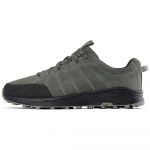 Icebug Tind Rb9x Hiking Shoes Cinzento 41 1/2 Homem