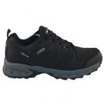 Joluvi Ziggy Hiking Shoes Preto 41 Homem