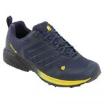 Lafuma Fast Access Hiking Shoes Cinzento 46 Homem