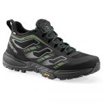 Zamberlan 220 Anabasis Goretex Short Hiking Shoes Preto 40 Homem