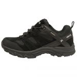 Oriocx Medrano Hiking Shoes Preto 44 Homem