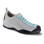 Scarpa Mojito Fresh Hiking Shoes Cinzento 36 Homem