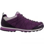 Trangoworld Bomio Iplus Hiking Shoes Roxo 42 Homem