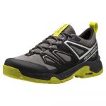 Helly Hansen Stalheim Ht Hiking Shoes Cinzento 42 1/2 Homem