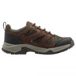 Helly Hansen Switchback Low 2 Ht Hiking Shoes Castanho 42 1/2 Homem