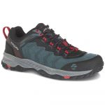 Trezeta Hype Wp Hiking Shoes Verde 40 1/2 Homem