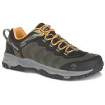 Trezeta Hype Wp Hiking Shoes Cinzento 40 1/2 Homem