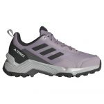 Adidas Terrex Eastrail 2 Hiking Shoes Cinzento 39 1/3 Mulher