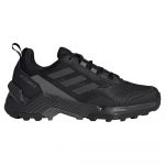 Adidas Terrex Eastrail 2 Hiking Shoes Preto 40 Mulher
