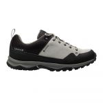 Lafuma Ruck Low Goretex Hiking Shoes Cinzento 40 2/3 Mulher