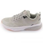 Alpine Pro Moura Hiking Shoes Beige 39 Mulher