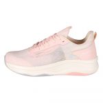 Alpine Pro Hunaba Hiking Shoes Rosa 39 Mulher