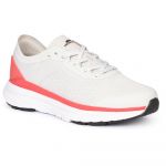Trespass Zariah Hiking Shoes Cinzento 40 Mulher