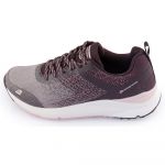 Alpine Pro Gatim Hiking Shoes Roxo 37 Mulher