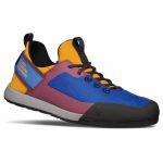 Black Diamond Session 2 Hiking Shoes Colorido 36 Mulher