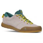 Black Diamond Prime Hiking Shoes Beige 40 Mulher