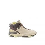 Garmont Groove Mid G-dry Hiking Shoes Beige 39 1/2 Mulher