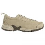 Garmont Tikal 4s G-dry Hiking Shoes Cinzento 37 Mulher