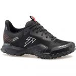 Tecnica Magma S Goretex Hiking Shoes Preto 37 1/2 Mulher