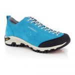 Kimberfeel Chogori Hiking Shoes Azul 38 Mulher
