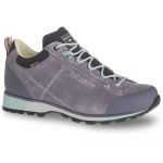Dolomite Cinquantaquattro Hike Low Evo Goretex Hiking Shoes Cinzento 42 Mulher