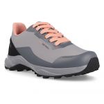 Paredes Amur Hiking Shoes Cinzento 37 Mulher