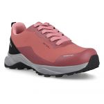 Paredes Amur Hiking Shoes Rosa 39 Mulher