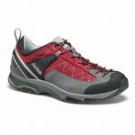 Asolo Pipe Gv Hiking Shoes Cinzento 38 2/3 Mulher