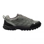 Lafuma Access Clim Hiking Shoes Cinzento 42 Mulher