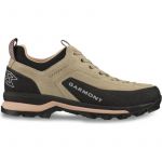 Garmont Dragontail Hiking Shoes Castanho 40 Mulher