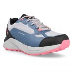 Paredes Chera Hiking Shoes Azul 39 Mulher