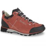 Dolomite 54 Hike Low Evo Goretex Hiking Shoes Vermelho 40 Mulher