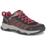 Trezeta Hype Wp Hiking Shoes Castanho 40 1/2 Mulher