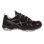 Regatta Vendeavour Hiking Shoes Preto 41 Mulher