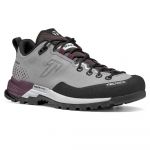 Tecnica Sulfur S Hiking Shoes Cinzento 39 1/2 Mulher
