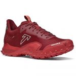 Tecnica Magma 2.0 S Goretex Hiking Shoes Vermelho 40 Mulher