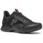 Tecnica Magma 2.0 S Goretex Hiking Shoes Preto 41 1/2 Mulher