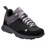 Lafuma Shift Goretex Hiking Shoes Preto,Cinzento 41 1/3 Mulher